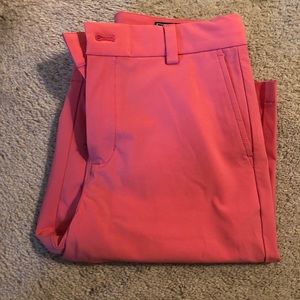 Vineyard vines boys shorts